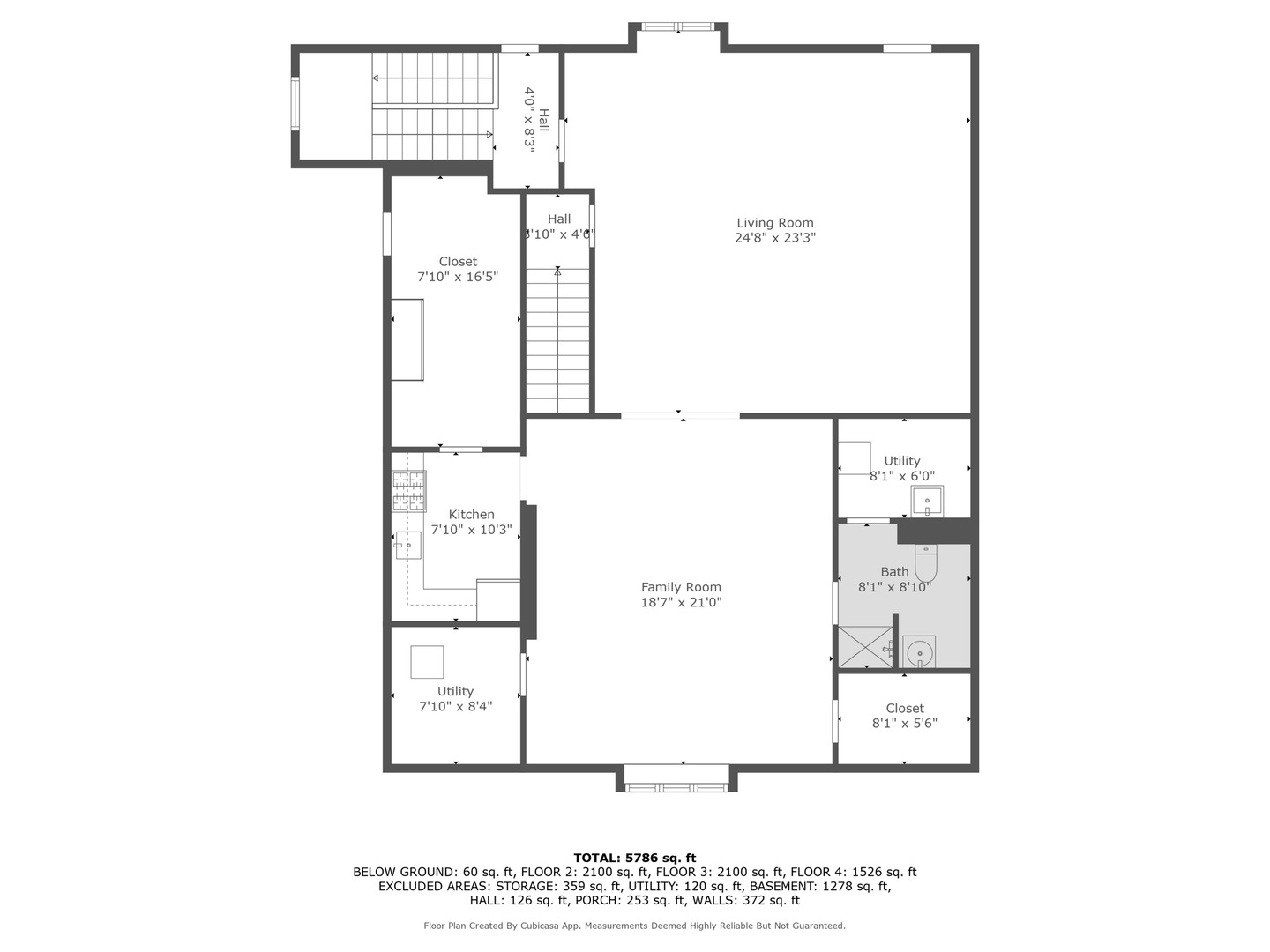 12420603 Property Photo 47