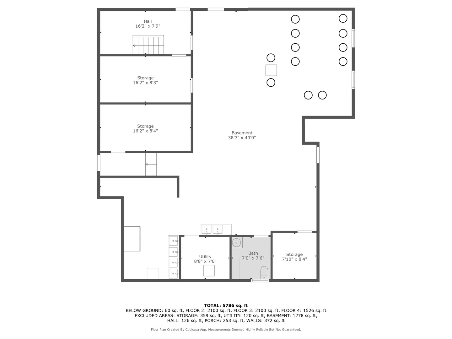 12420603 Property Photo 48