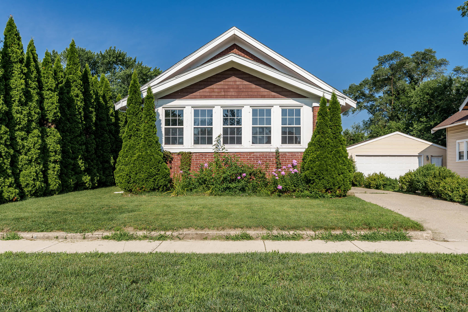 2117 S 5th Street Property Photo 1
