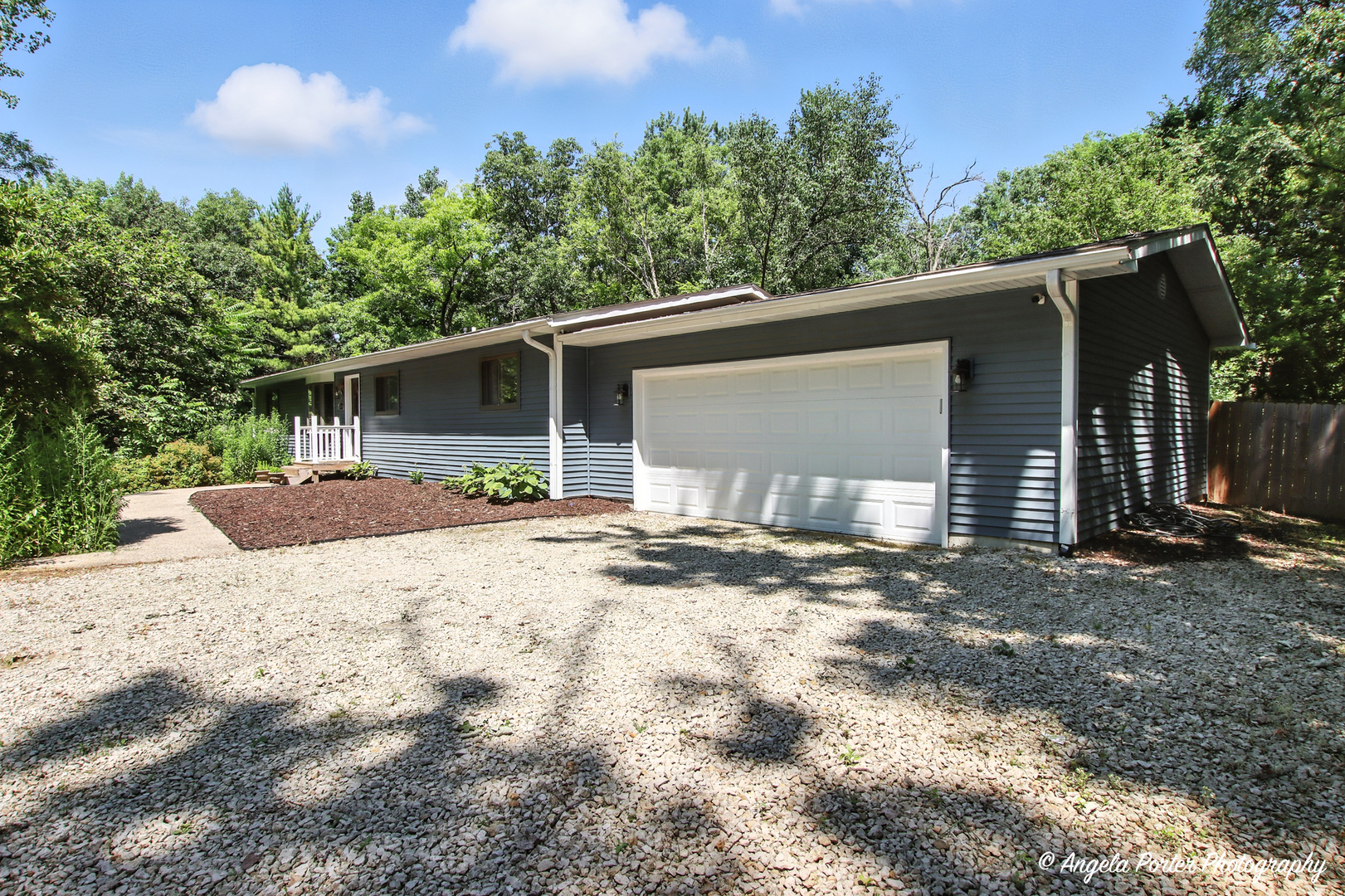 3214 Edgewood Drive Property Photo 1