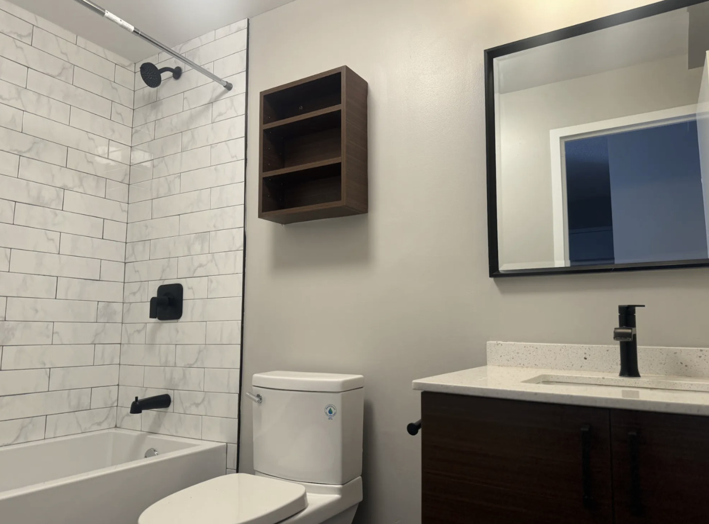1212 S Michigan Avenue 2711 Property Photo 4