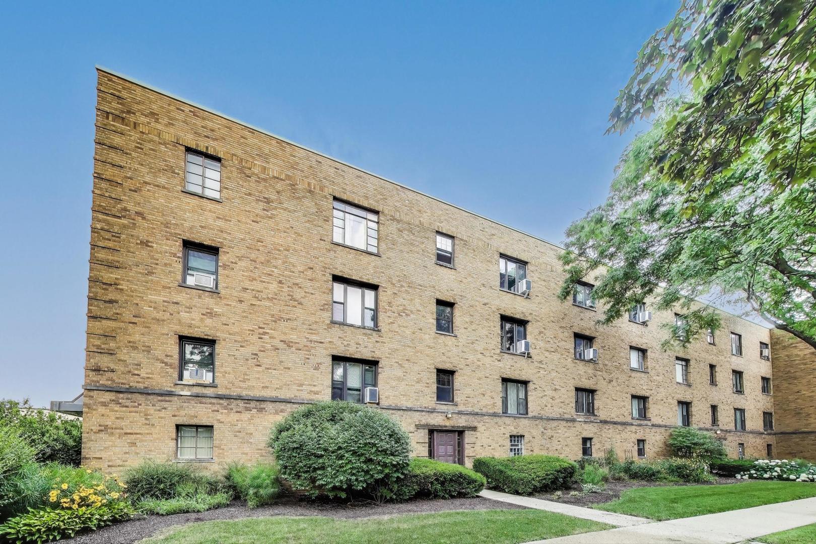1555 Monroe Avenue 2 Property Photo 1