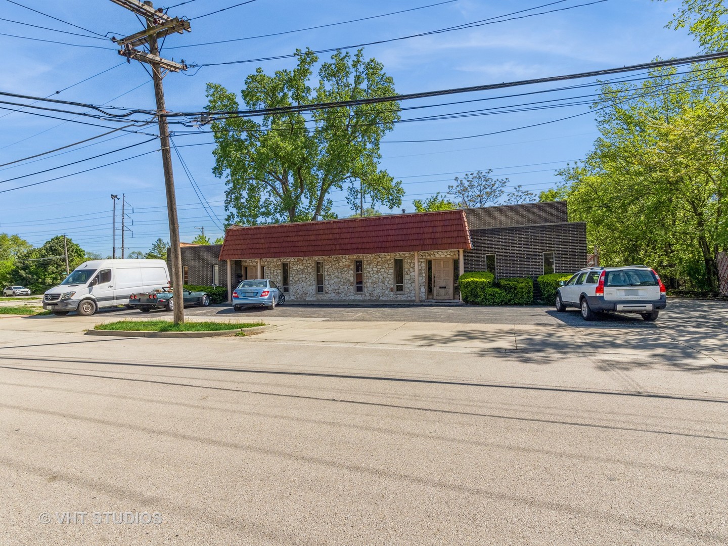 727 1st Avenue Property Photo 2