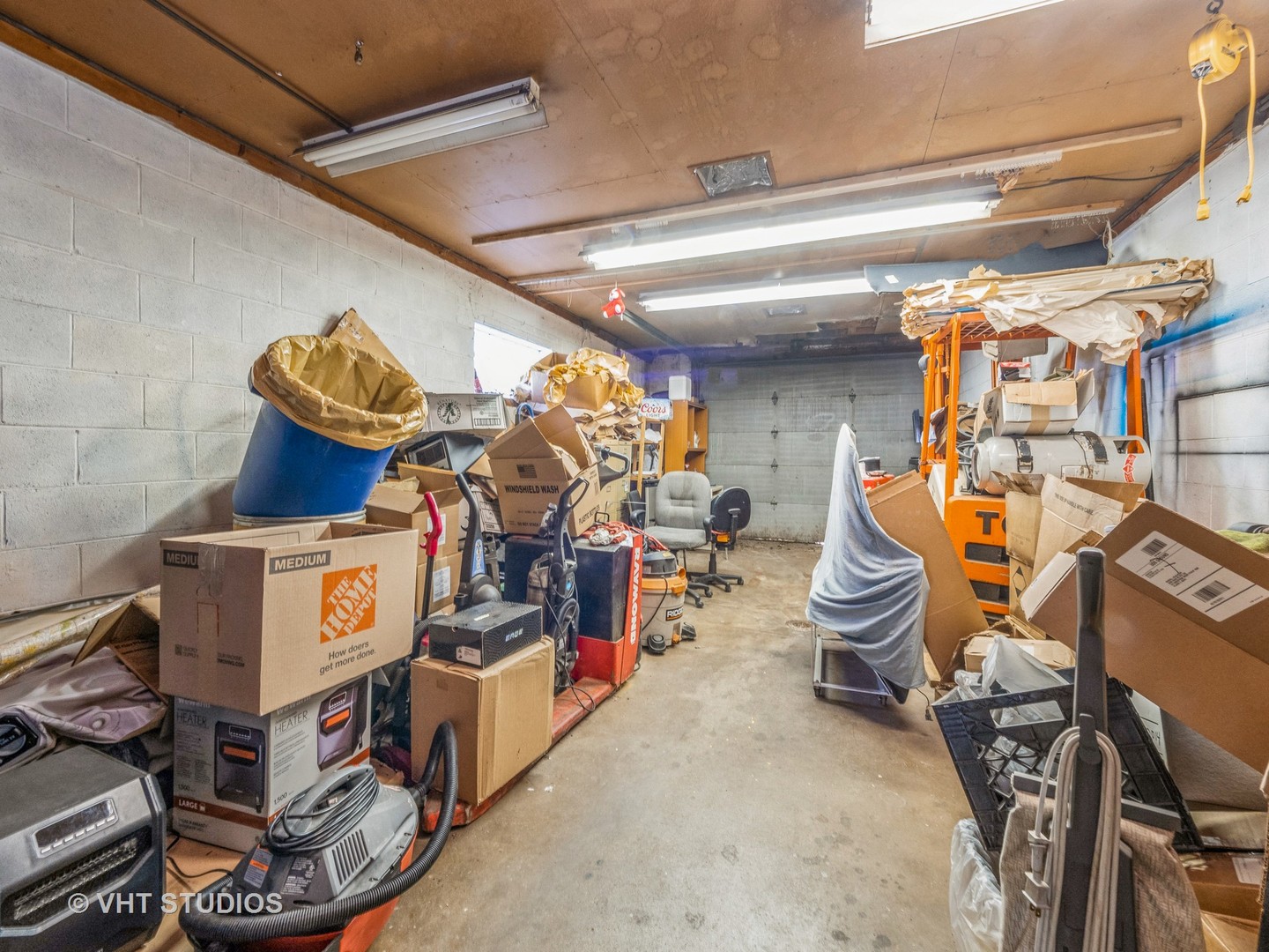 727 1st Avenue Property Photo 3