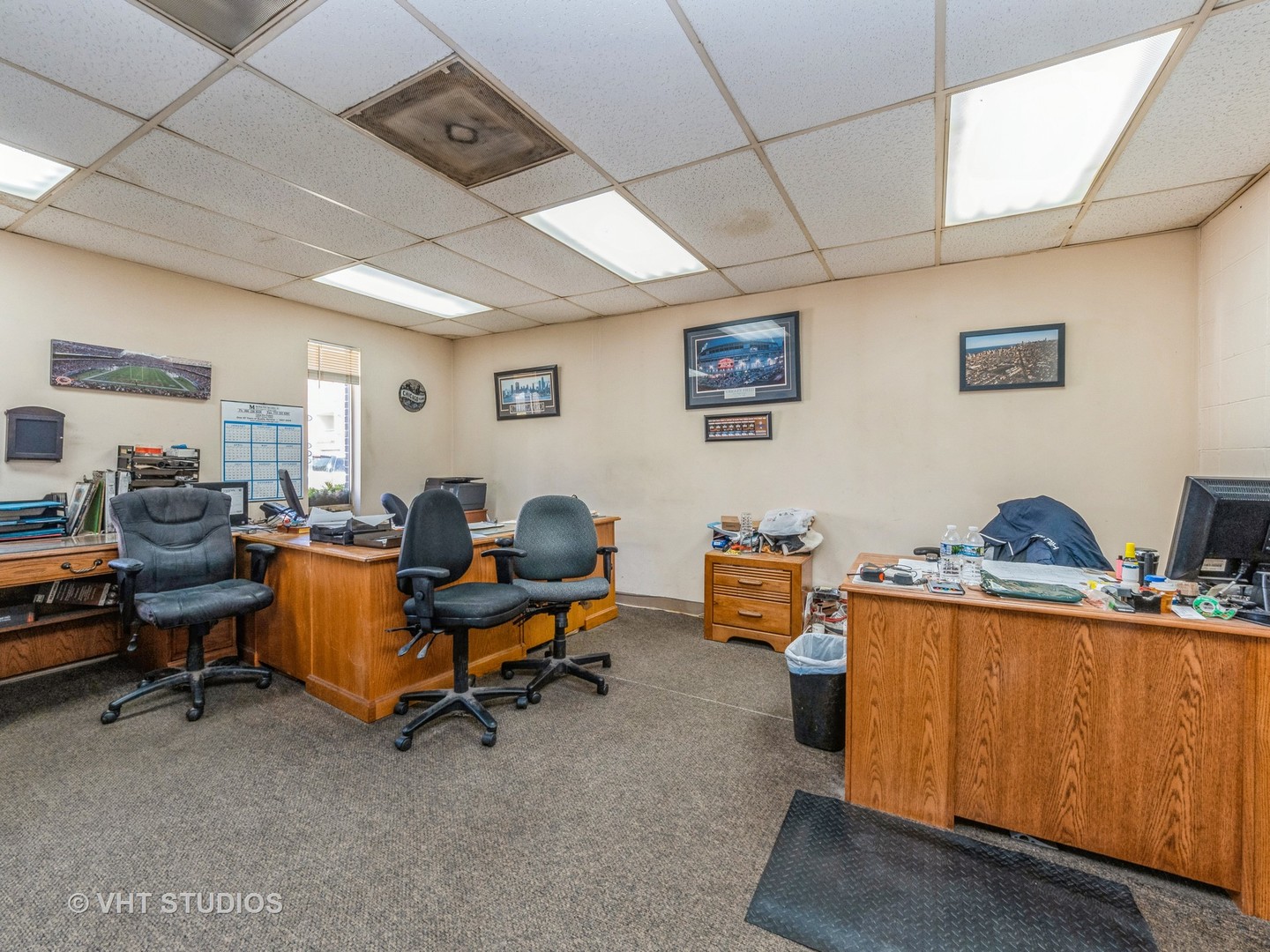 727 1st Avenue Property Photo 4