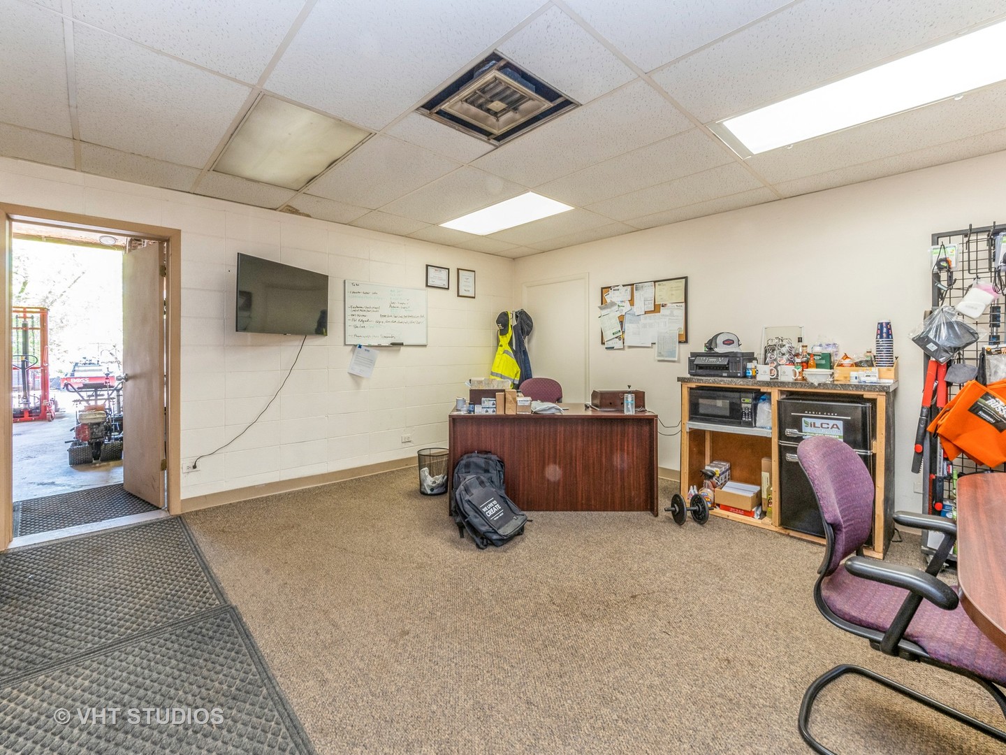 727 1st Avenue Property Photo 5