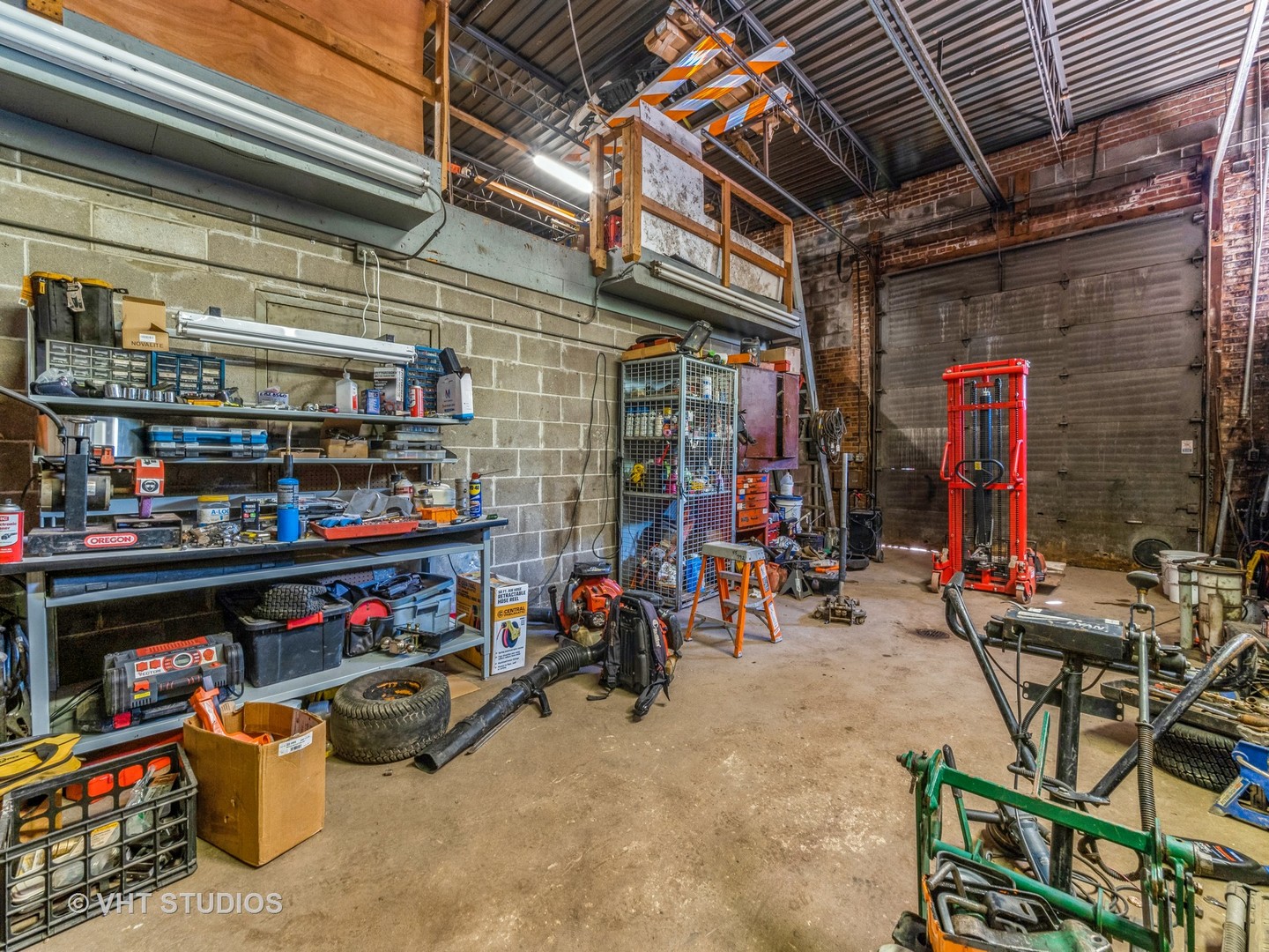 727 1st Avenue Property Photo 8