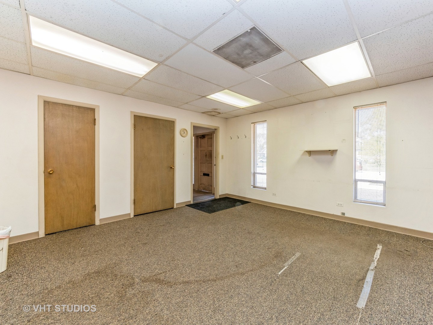 727 1st Avenue Property Photo 9