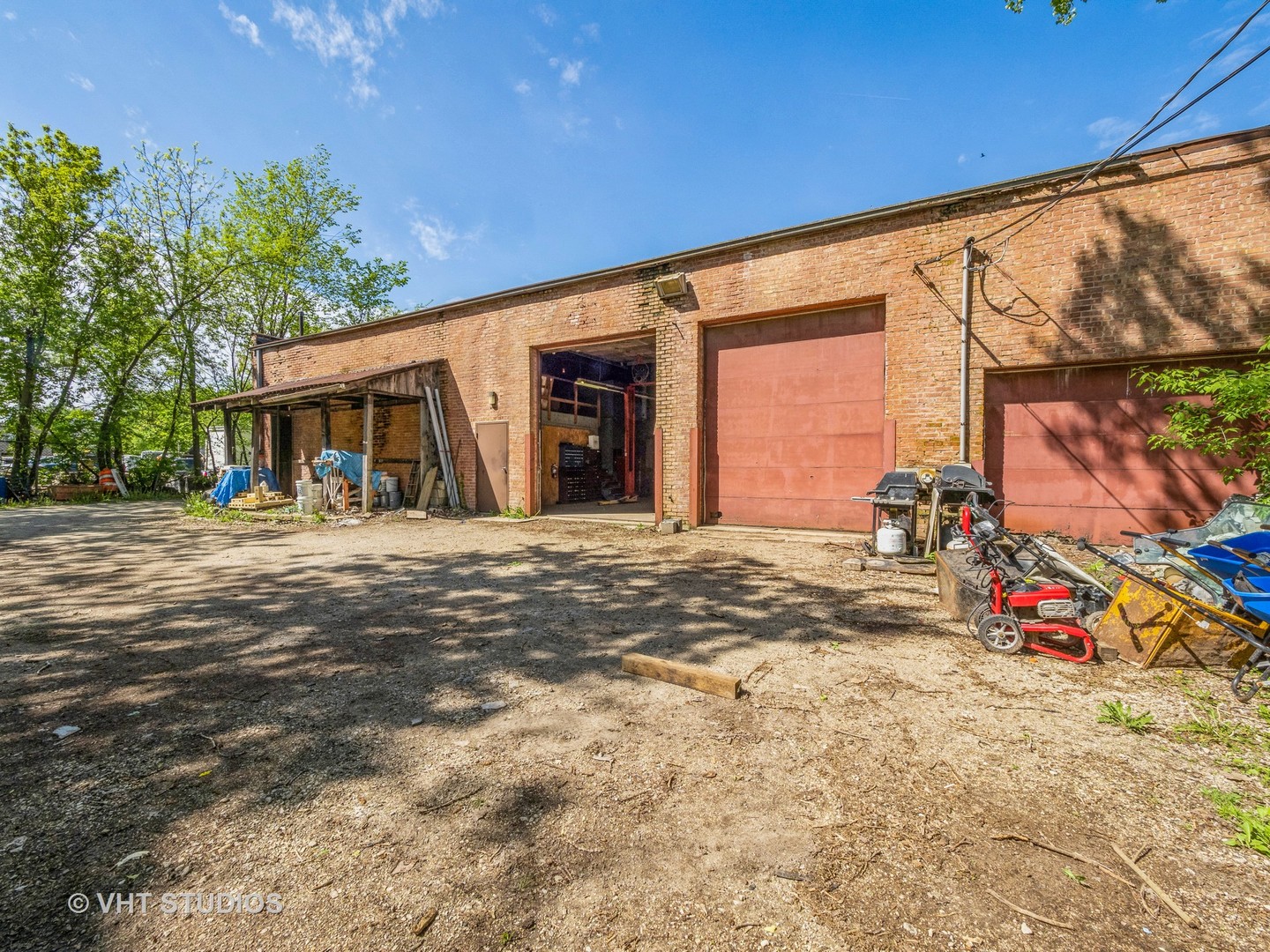 727 1st Avenue Property Photo 10