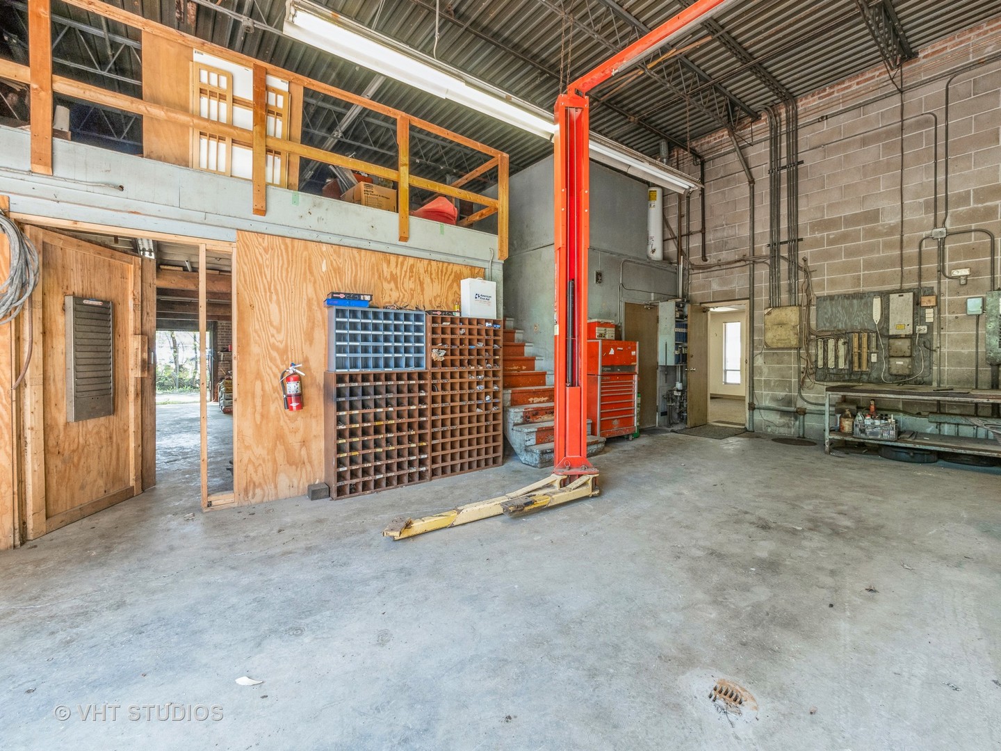 727 1st Avenue Property Photo 11