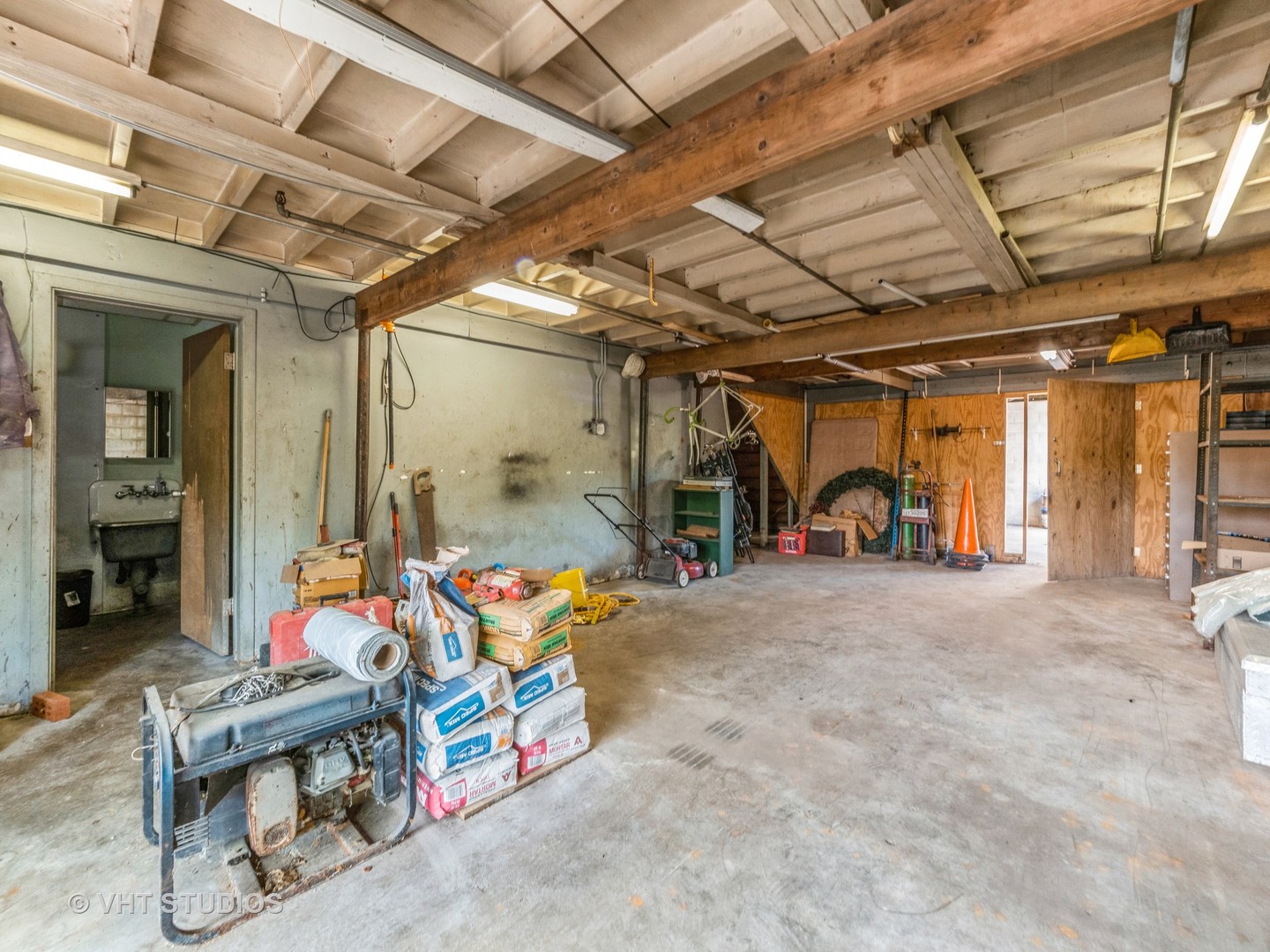 727 1st Avenue Property Photo 12