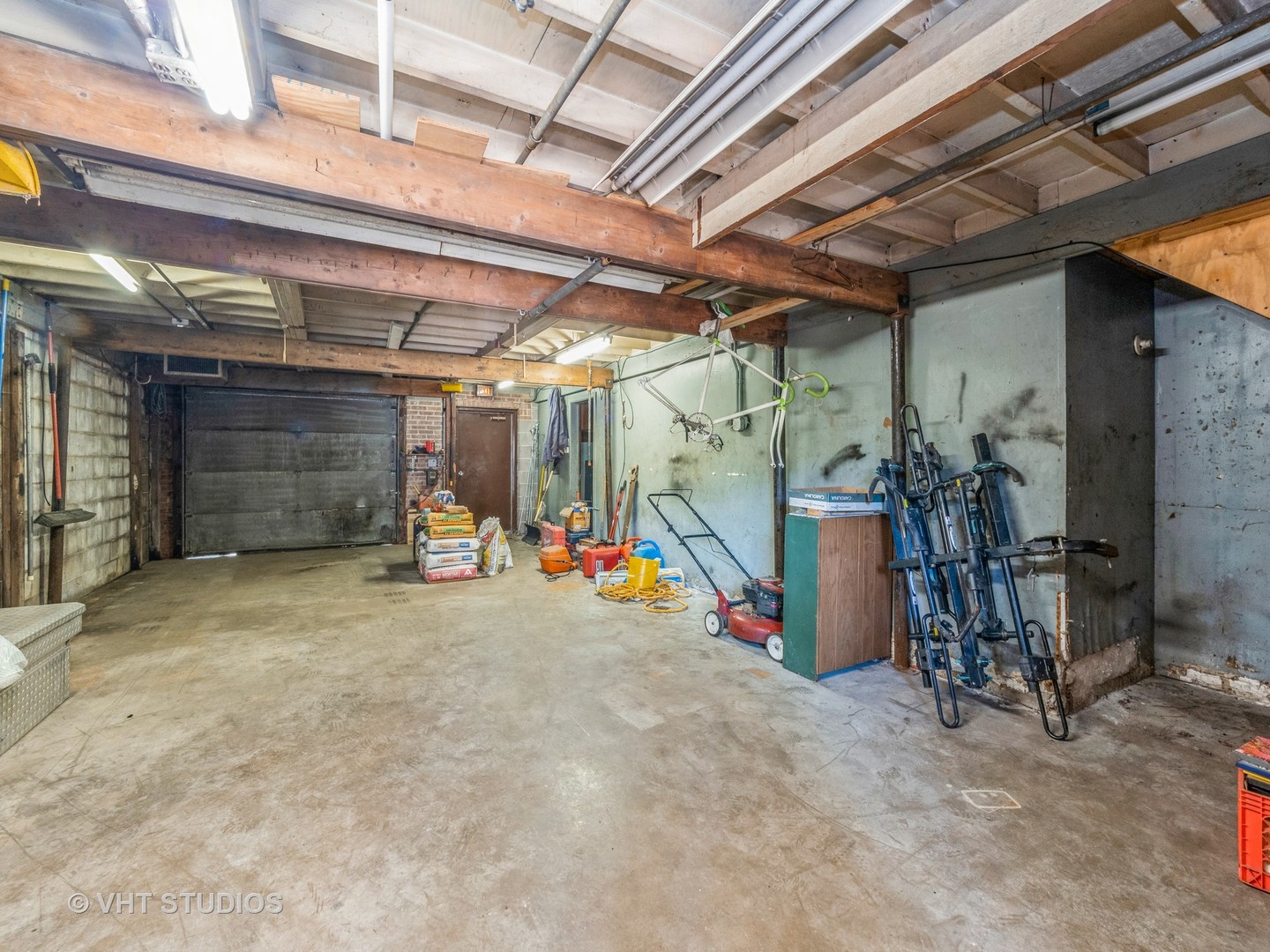 727 1st Avenue Property Photo 13