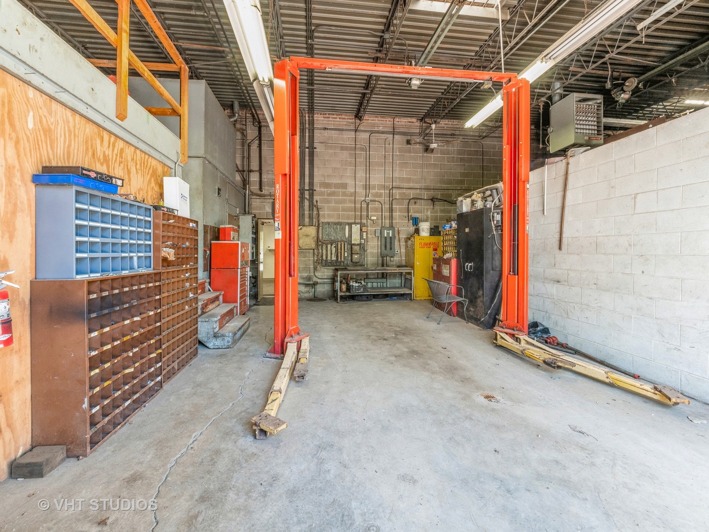 727 1st Avenue Property Photo 14