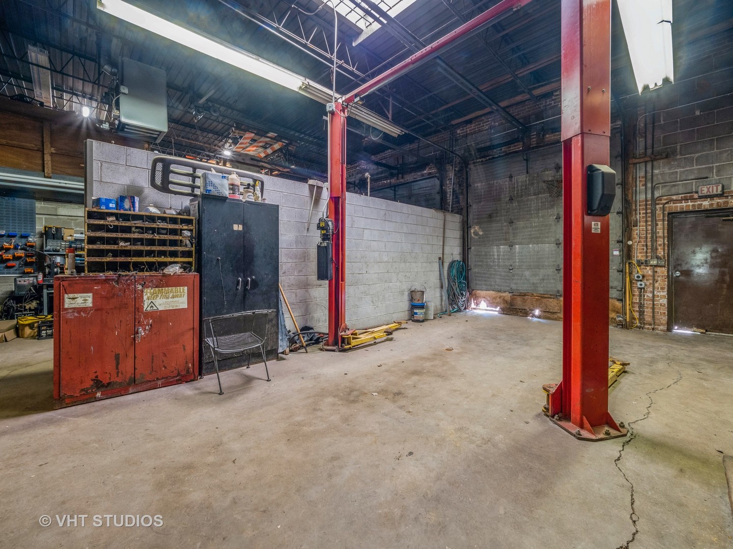 727 1st Avenue Property Photo 15