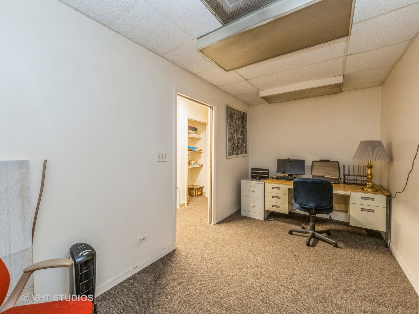 727 1st Avenue Property Photo 16