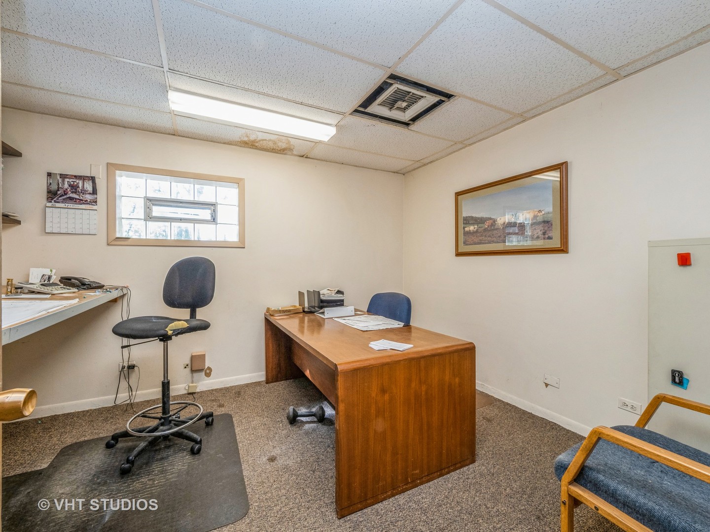 727 1st Avenue Property Photo 17