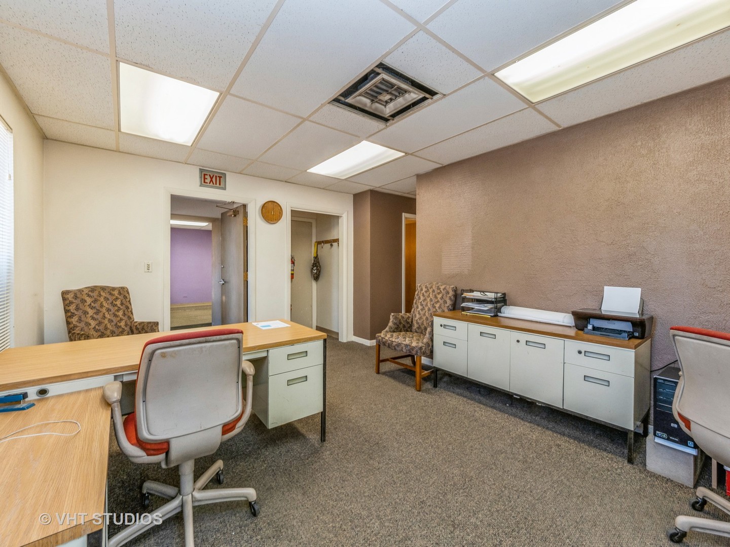 727 1st Avenue Property Photo 18