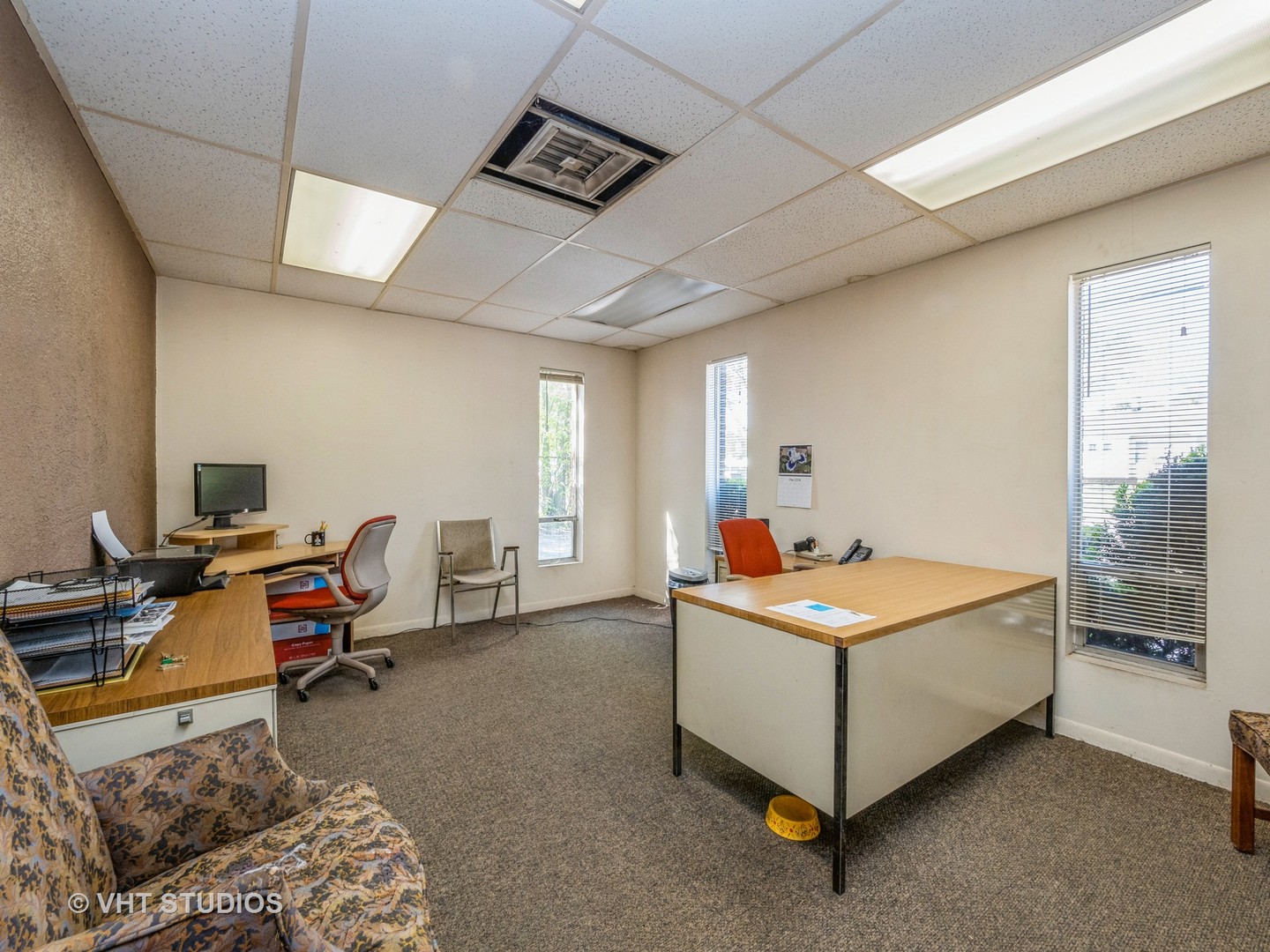 727 1st Avenue Property Photo 19