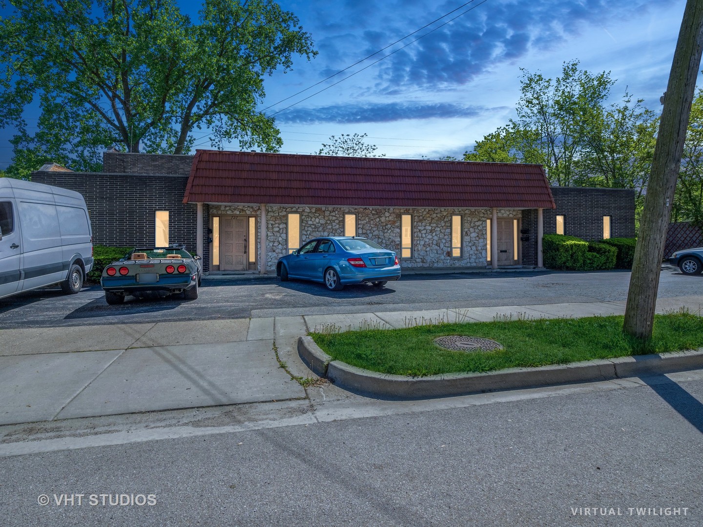 727 1st Avenue Property Photo 21