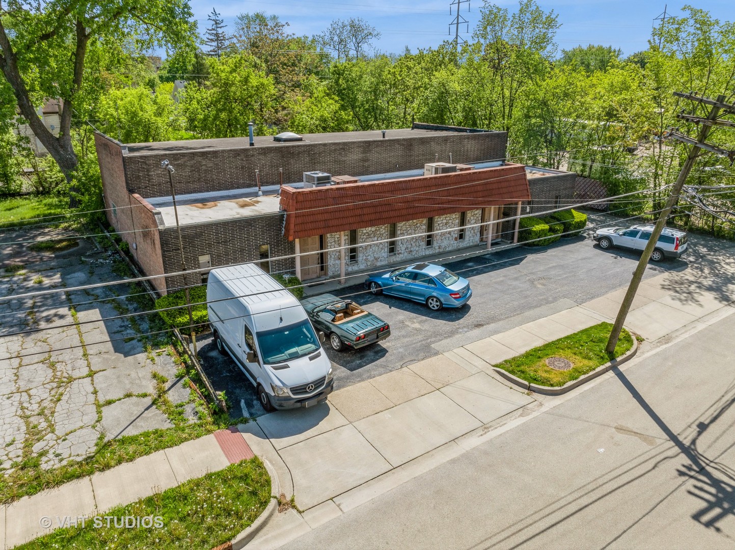 727 1st Avenue Property Photo 29