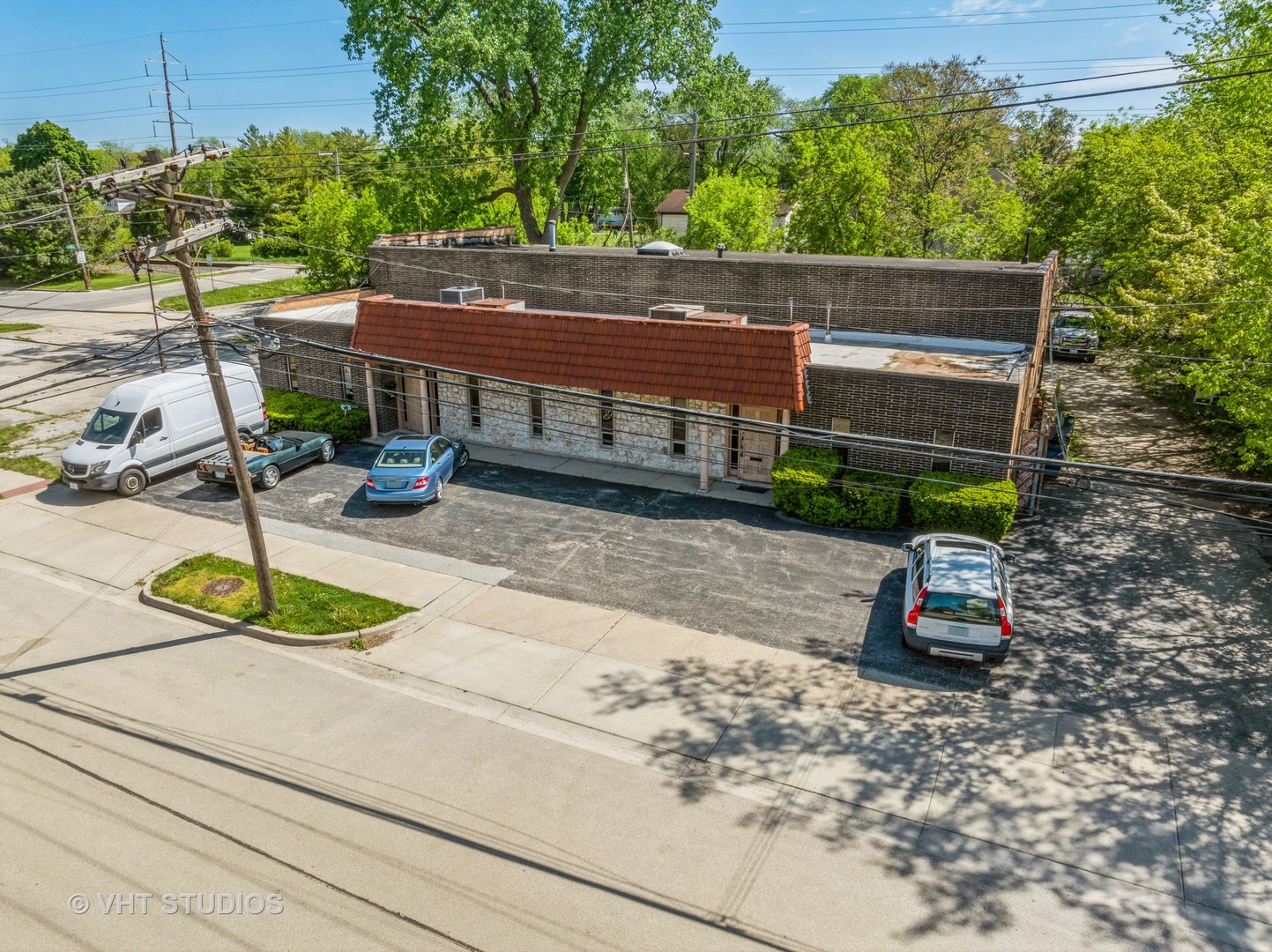 727 1st Avenue Property Photo 30
