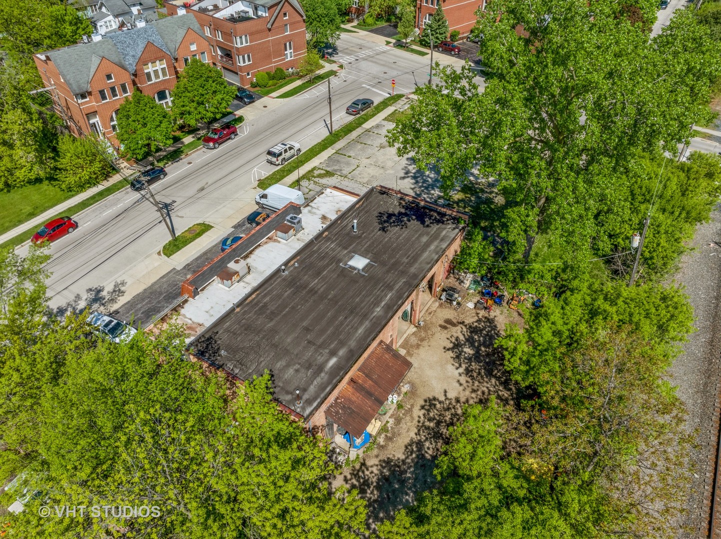 727 1st Avenue Property Photo 33