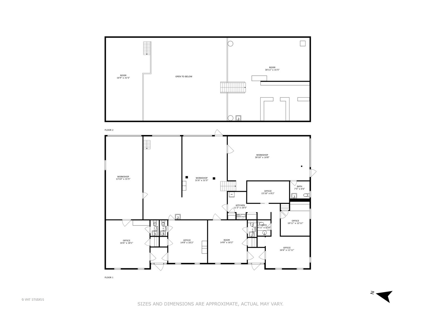 727 1st Avenue Property Photo 40