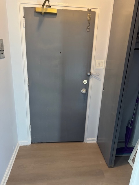 6118 N Sheridan Road 407 Property Photo 5