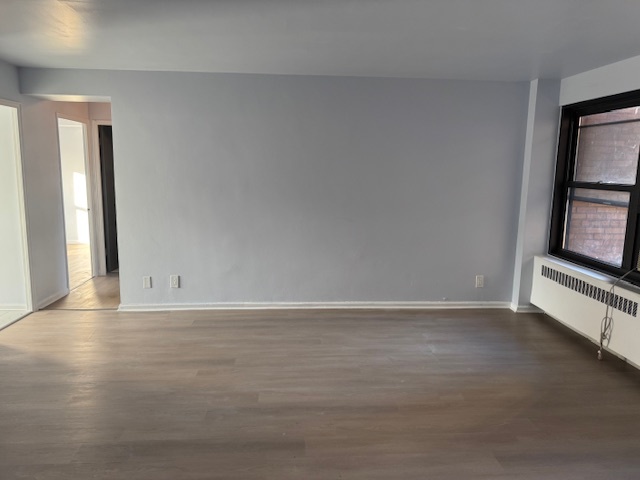 6118 N Sheridan Road 407 Property Photo 9