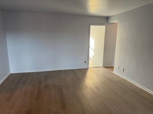 6118 N Sheridan Road 407 Property Photo 12