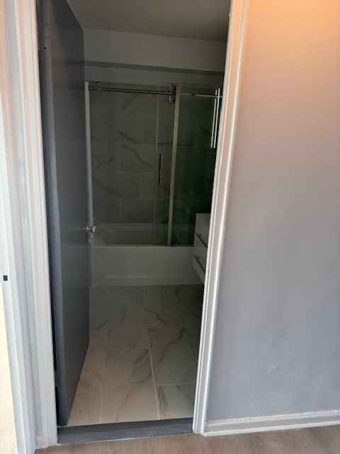 6118 N Sheridan Road 407 Property Photo 13