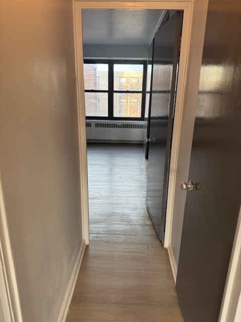 6118 N Sheridan Road 407 Property Photo 14