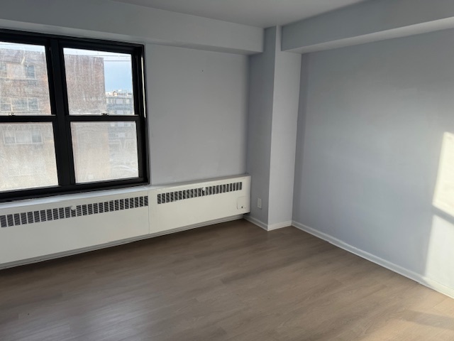 6118 N Sheridan Road 407 Property Photo 15