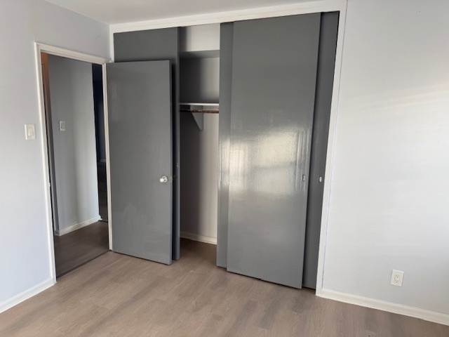 6118 N Sheridan Road 407 Property Photo 16