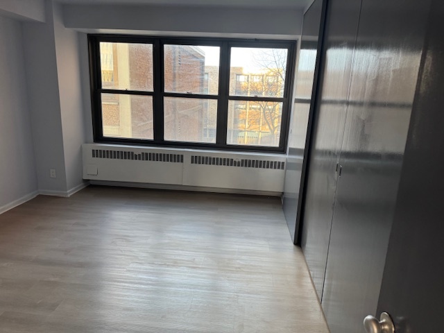 6118 N Sheridan Road 407 Property Photo 17