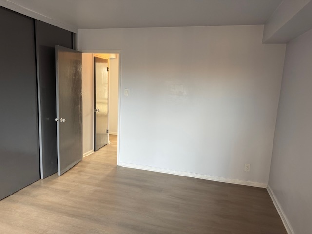 6118 N Sheridan Road 407 Property Photo 18