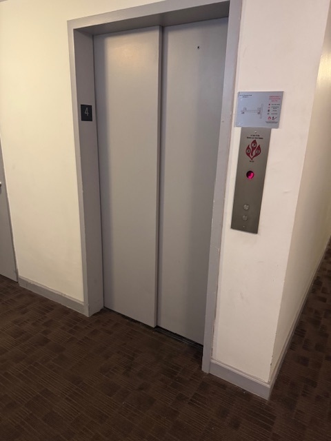 6118 N Sheridan Road 407 Property Photo 19