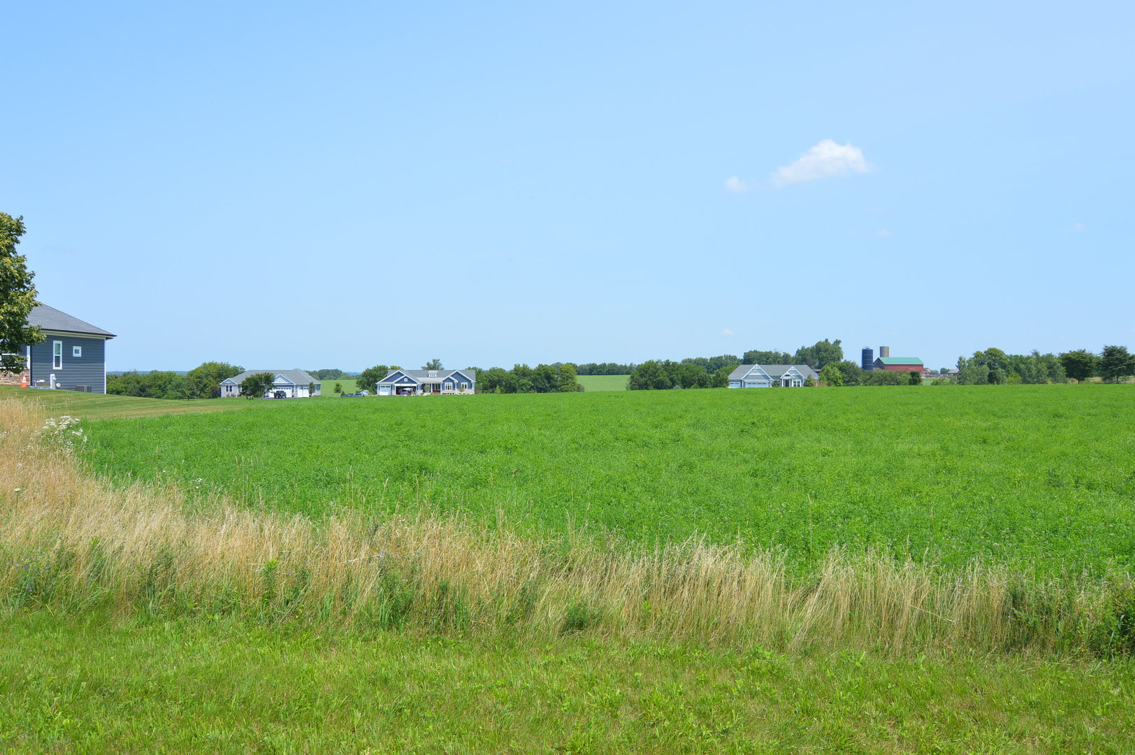 undefined Property Photo 1