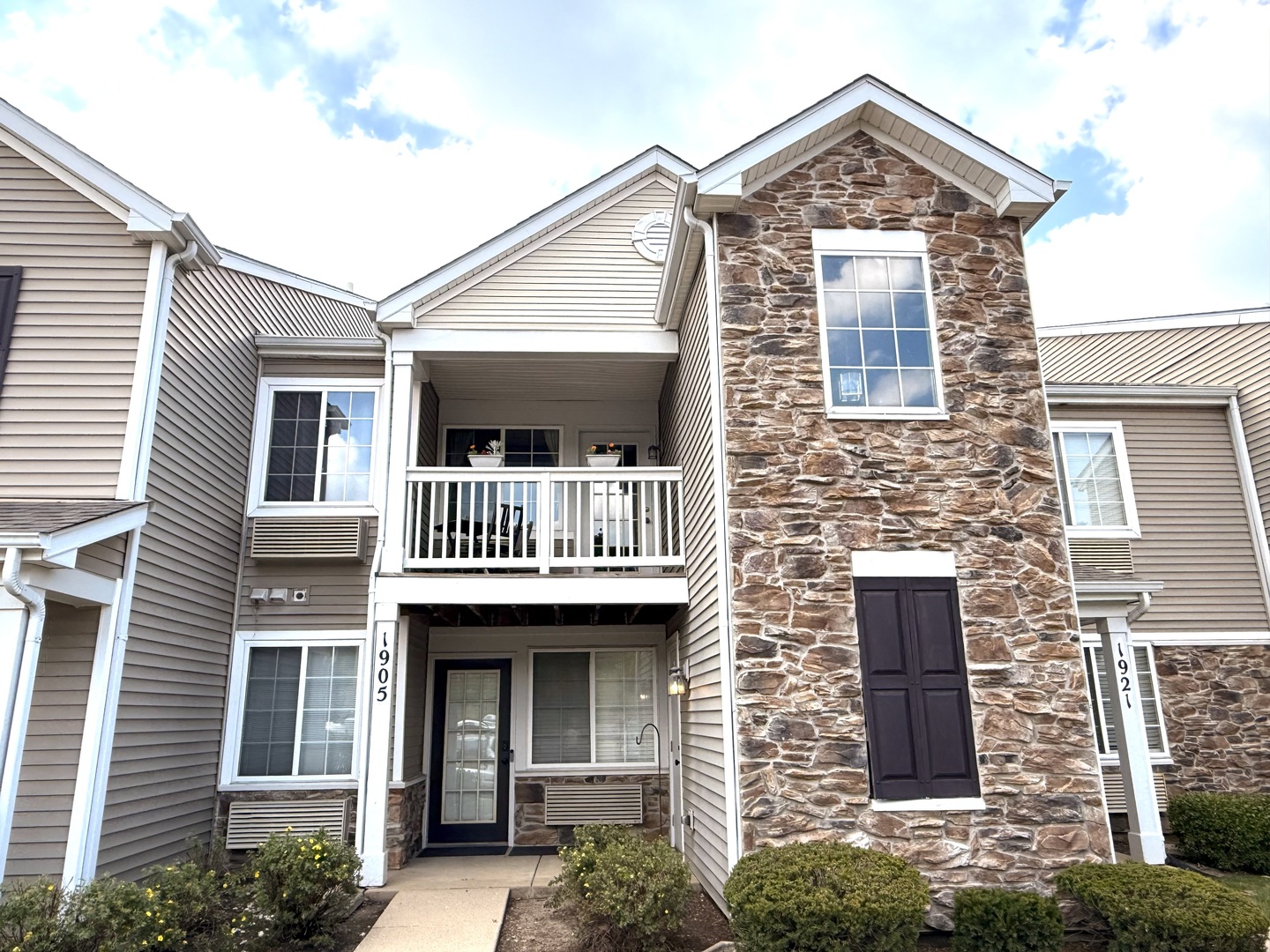 1905 Silverstone Drive 0 Property Photo 1