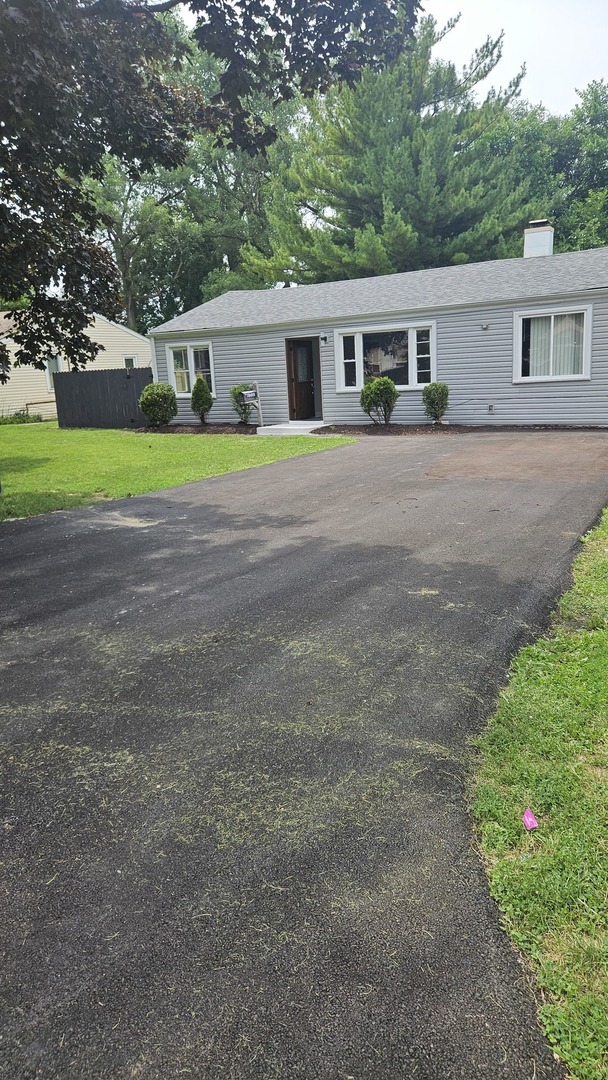 10415 Wrightwood Avenue Property Photo 1