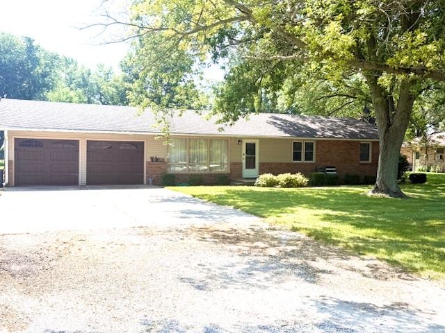 104 Central Court Property Photo 1