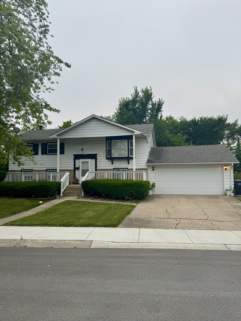 15726 Avalon Avenue Property Photo 1