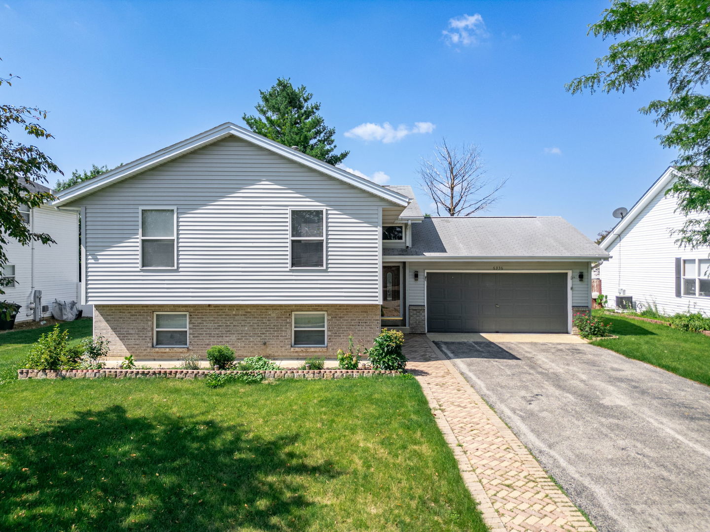6336 Tramore Lane Property Photo 1