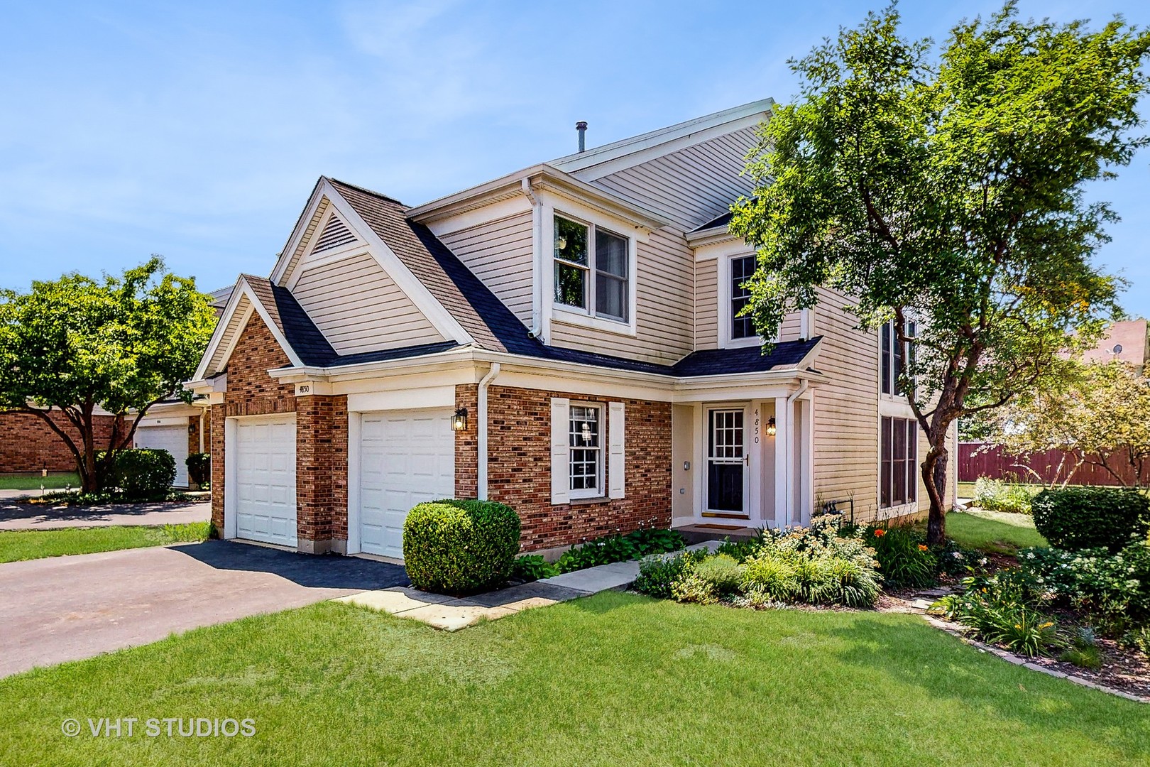 4850 Prestwick Place Property Photo 1