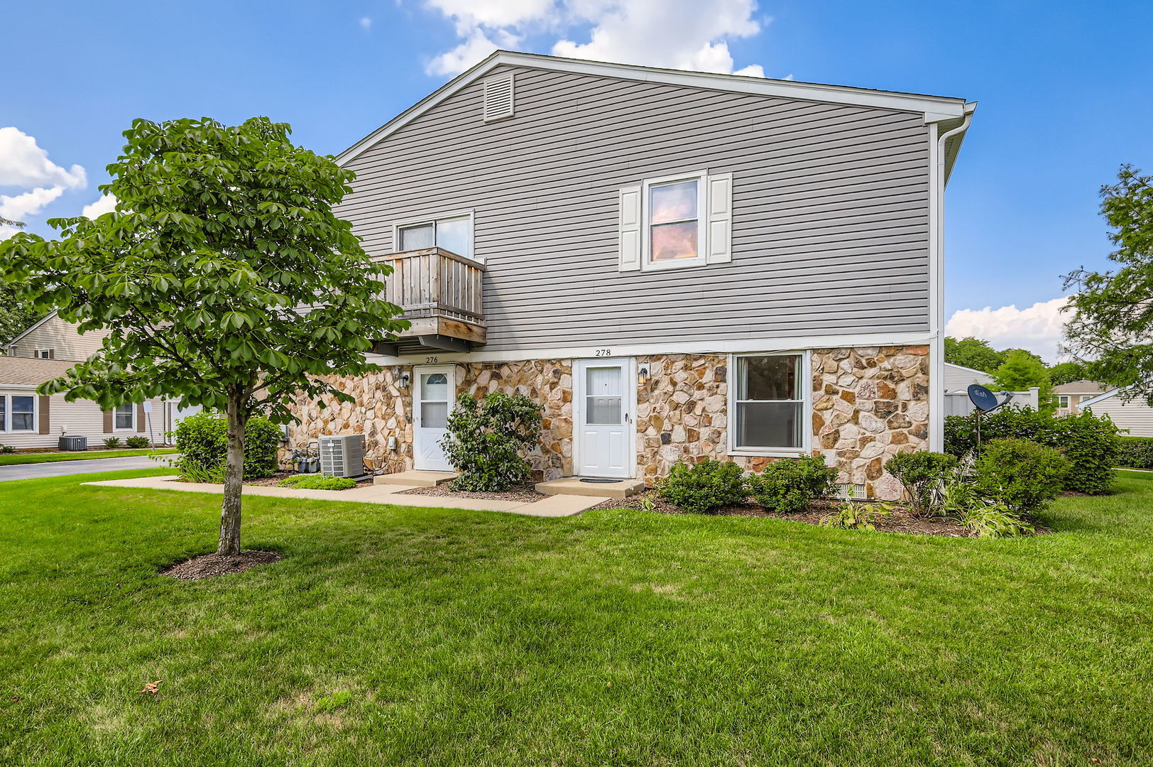 278 Nantucket Harbor 0 Property Photo 1