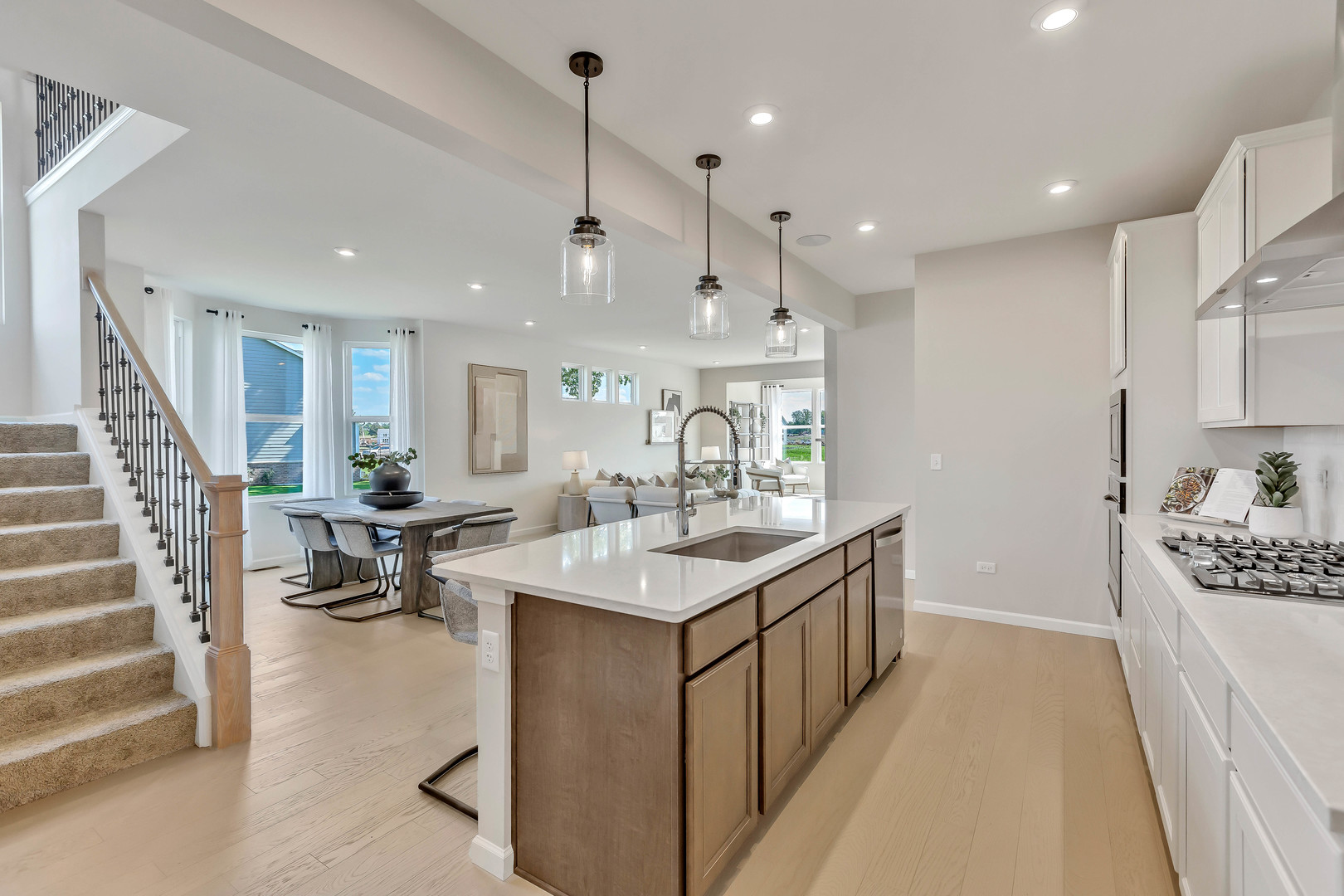 6213 Links Drive 26001 Property Photo 3