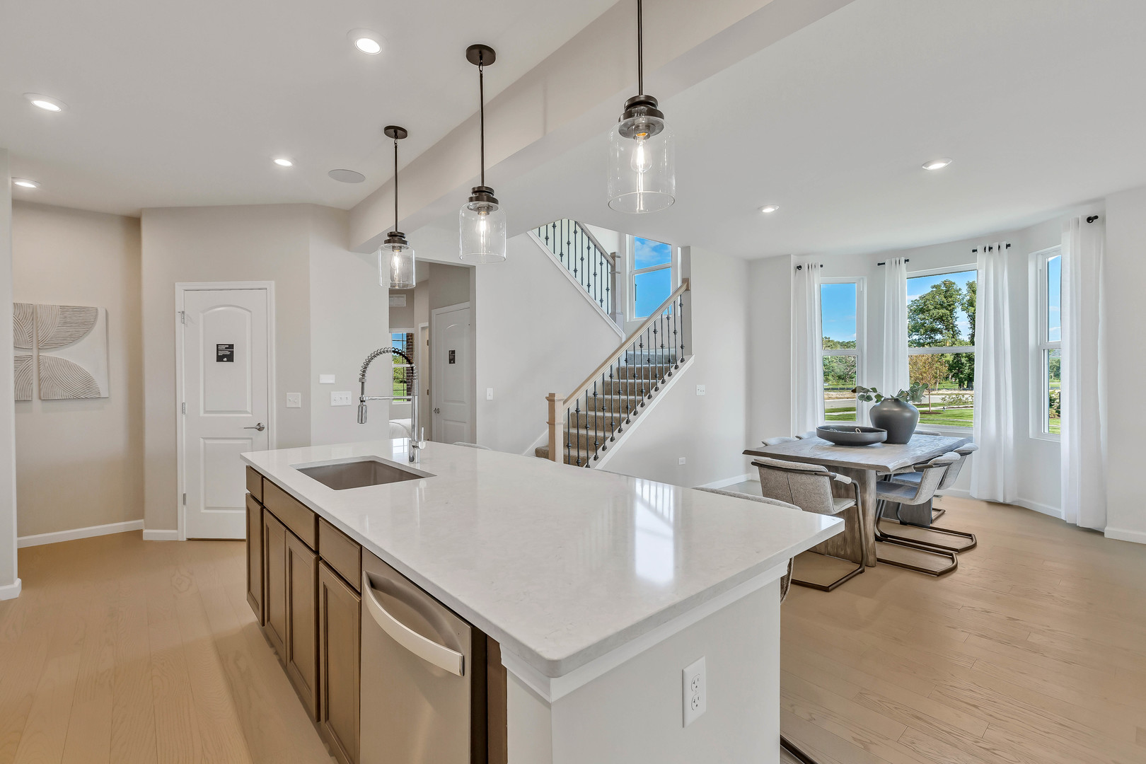 6213 Links Drive 26001 Property Photo 4