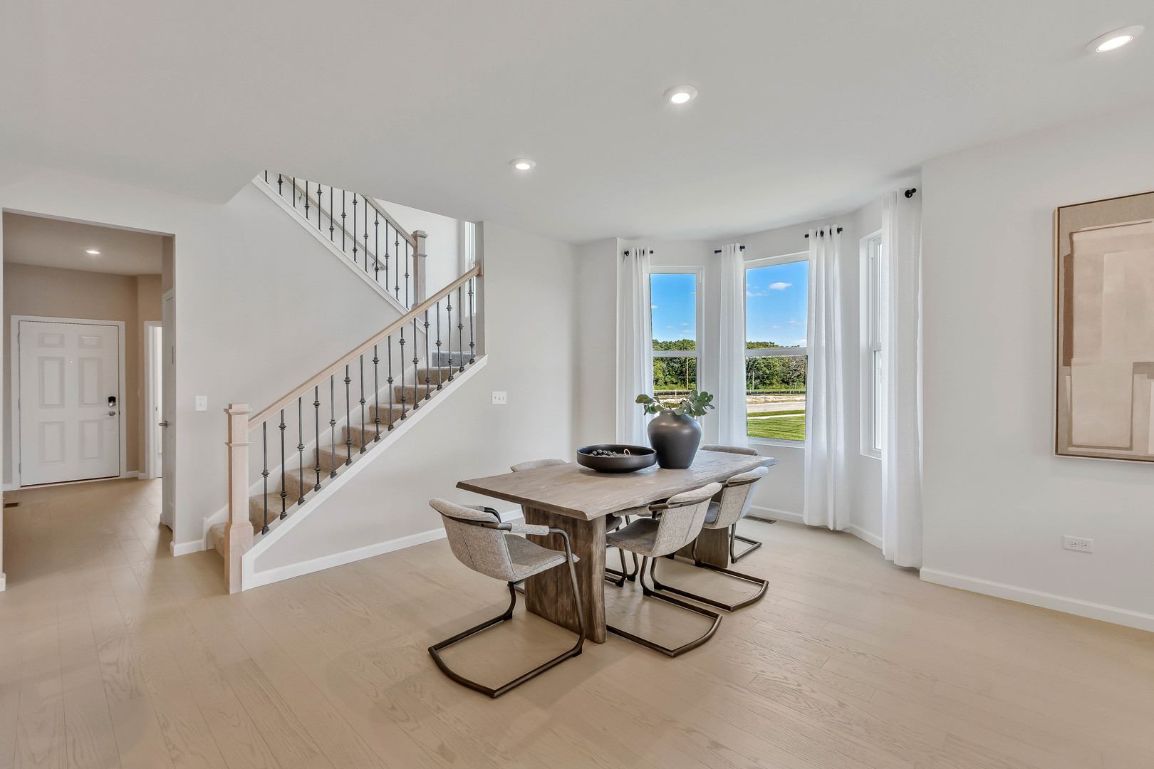 6213 Links Drive 26001 Property Photo 5