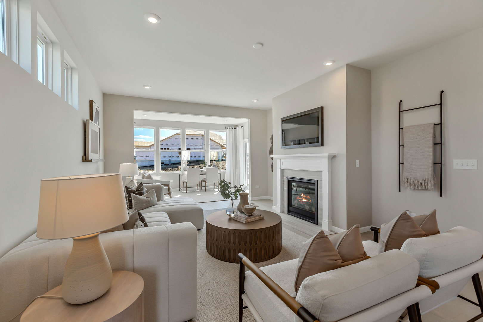 6213 Links Drive 26001 Property Photo 6