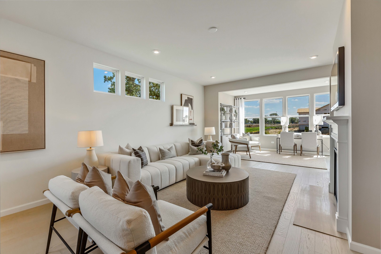 6213 Links Drive 26001 Property Photo 7